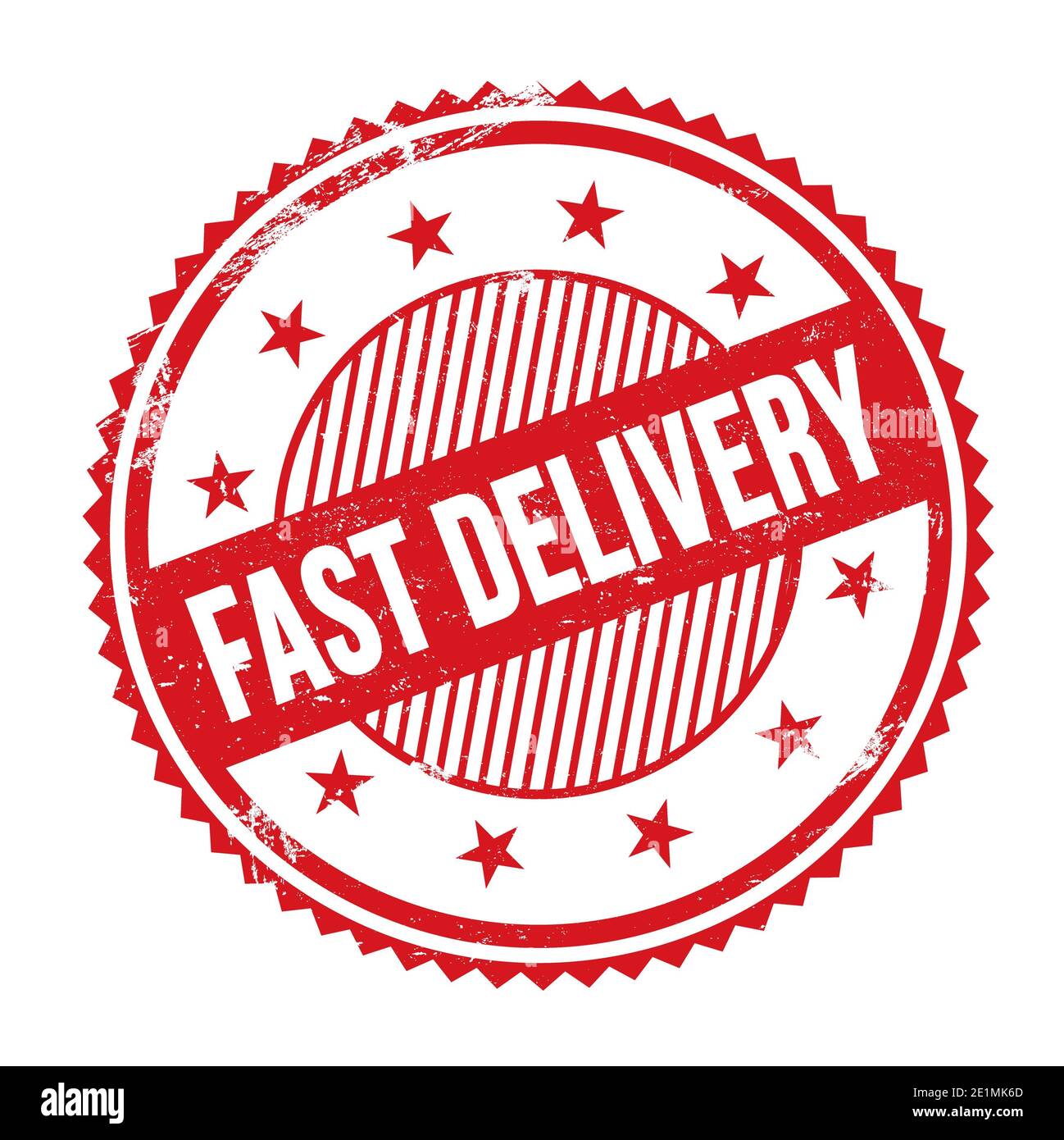 Fast deliveryimg